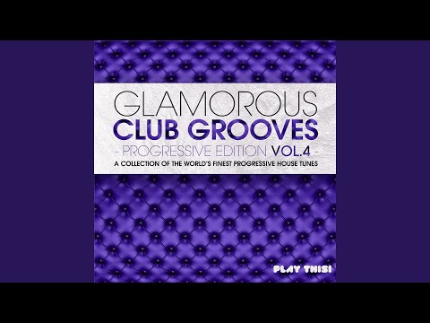 Daniel (feat. Cari Golden) (Pacha Edit)