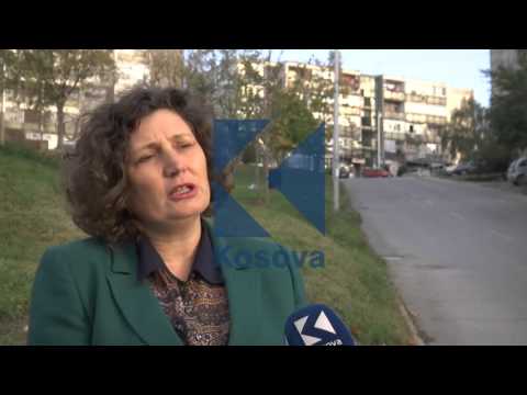 UP-ja me zgjedhje te reja ne shkurt - 24.10.2015 - Klan Kosova