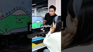 Video thumbnail image
