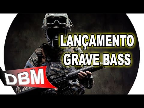 Mc RF3 - Remexe Lançamento 2017