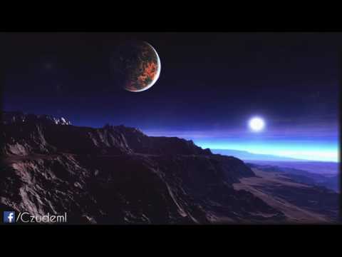 CZUDEMI - SCHWARZES LOCH