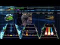 Feel Your Love Tonight By Van Halen Full Band FC 5173