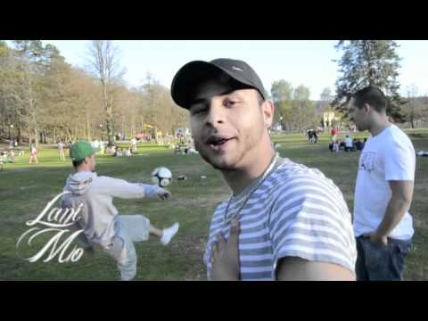 LANI MO - PROJEKTET (UTE 1 MAJ) LANIMO.BLOGG.SE