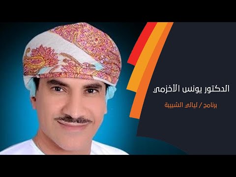 img-video