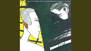 Dirty Blue Gene (2006 Digital Remaster)