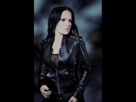 Metal Sirens - Tarja Turunen