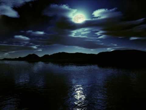 Dark At Dawn-Baneful Skies