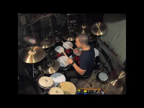 Cristo Reina - Jaime Murrell