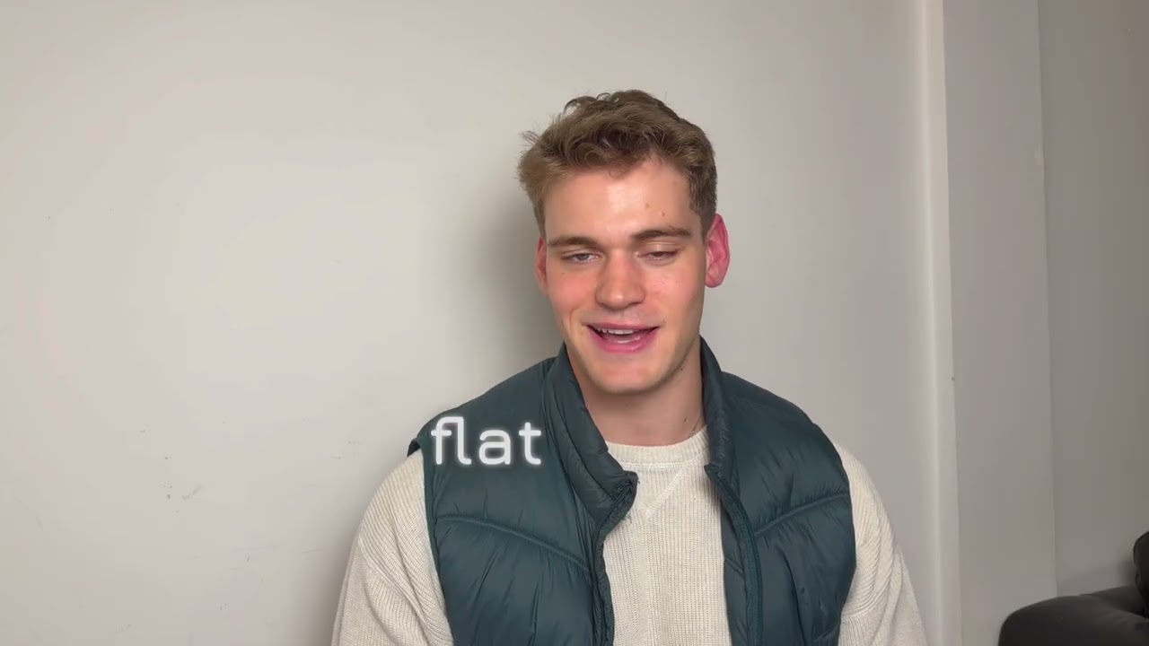 Watch Coltivor intro