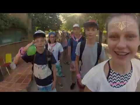 Viladasens Kazou Aalst 2016