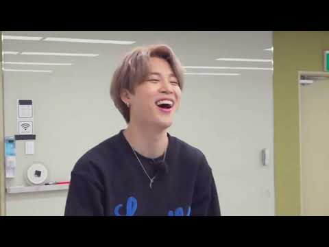 [Eng Sub] Run BTS Full episode 135