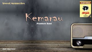 Download lagu Kemarau (Prambors Band) COVER by abah Udan mp3 Download lagu Kemarau (Prambors Band) COVER by abah Udan mp3
