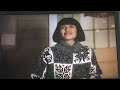 Sing Dance Music Song One Limerick