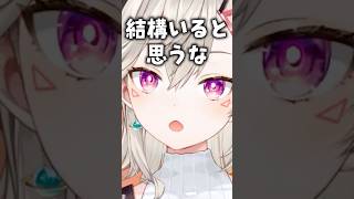 自身にユニコーンが多いか分析する小森めとｗｗｗ【ぶいすぽ/切り抜き/小森めと/雑談】