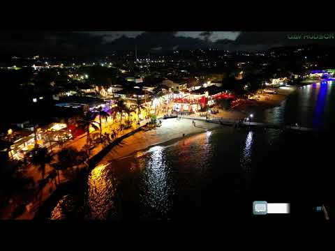 Apartamento em Armação dos Búzios