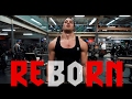 Marc Fitt Reborn - Life Changing Experience