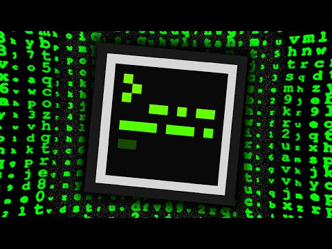 Gaming On Caffeine - Minecraft Encrypted | DIGITAL RESOURCE GENERATION IS OP! #10 [Modded Questing Survival]