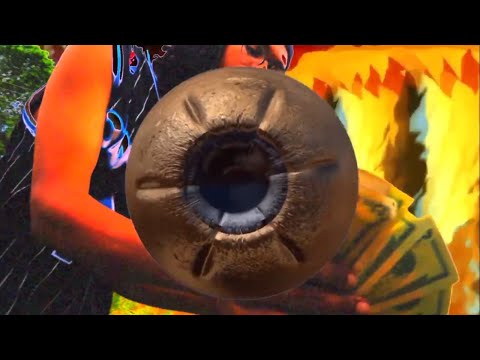 Yung Young & Lil Gorgeous - SHELLS (Directed by Adonteiscool)