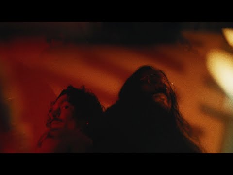 Ultra Records and EASY FREAK