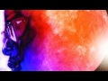 Kid Cudi - Solo Dolo (Nightmare)