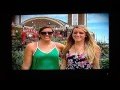 PBS Station ID 2013 WTTW DT1