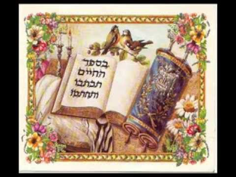 download lagu mp3 mp4 Uusi Laulu 3, download mp3 Uusi Laulu 3 free downloadn, video klip Uusi Laulu 3