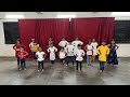 Amchya Papani Ganpati Anala Dance Cover