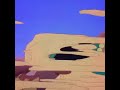Kronks New Groove The Truth Explodes