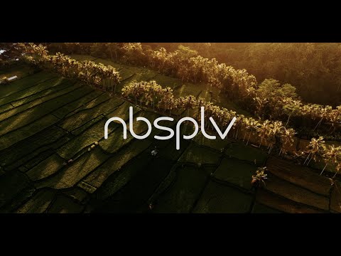 NBSPLV - Experience