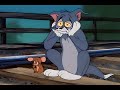Tomandjerry Bestfriend Tom And Jerry Last Episode Sad Status Tom And Jerry JKA CREATIVE