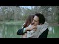 Feu! Chatterton - Ce qu'on devient (clip officiel)
