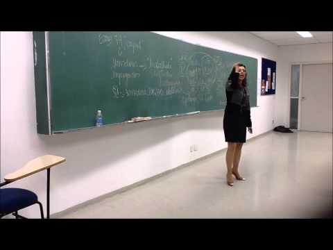 Aula FMU - Direito Administrativo