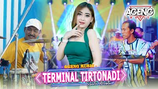 Download lagu TERMINAL TIRTONADI - Shinta Arsinta ft Ageng Music ( Live Music) mp3 Download lagu TERMINAL TIRTONADI - Shinta Arsinta ft Ageng Music ( Live Music) mp3