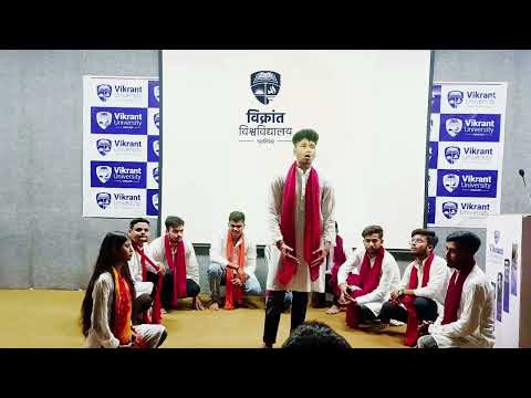 नुक्कड़ नाटक