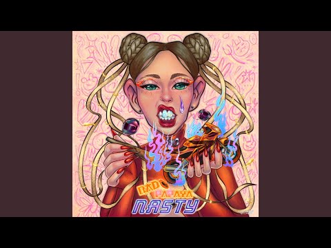 Nasty