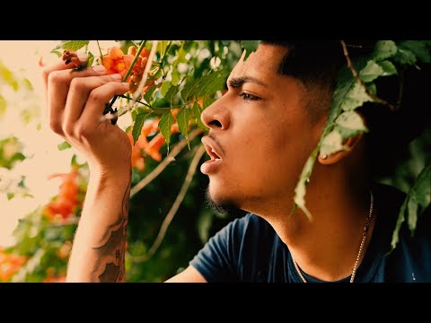 ScottieBoyz Mex - 7.62s | Shot By: @BSHOOTA773