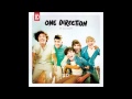 Up all night - One Direction [FULL SONG HQ ...
