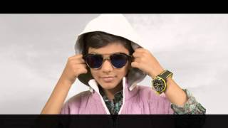 SARTHAK NAGDA MODEL , ACTOR PROFILE video