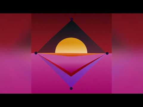 Nordsø & Theill - Sea View (Full Album) - 0333