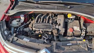 Citroen C3 1.2I feel 車販売用 - 画像 4 | Autoline JP Citroen C3 1.2I feel 車 | 画像 4 - Autoline