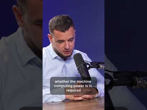 Long-Term Tech Plays We’re Eyeing #TechStocks #Semiconductors #AIInvesting #Cybersecense #AIEra