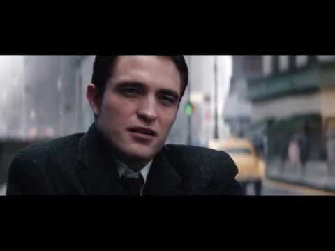 Life (Clip 'Just Keep Walk')