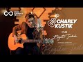 Charly - Kita (Sheila On 7 Cover)