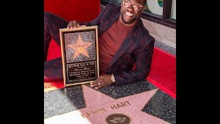 Kevin Hart 39 s Lifestyle I 39 m Grown Little Man 2016