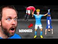 FIFA But Last Man Standing Wins DEFAULT Thumbnail