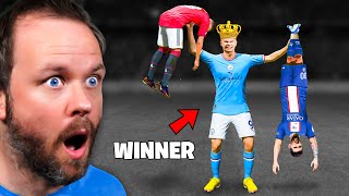 FIFA But Last Man Standing Wins MQDEFAULT Thumbnail