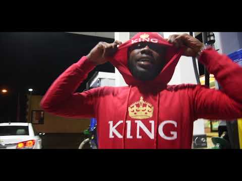 Reezy Rellz - Rick Ross (Shot By:@1AmdVisuals)