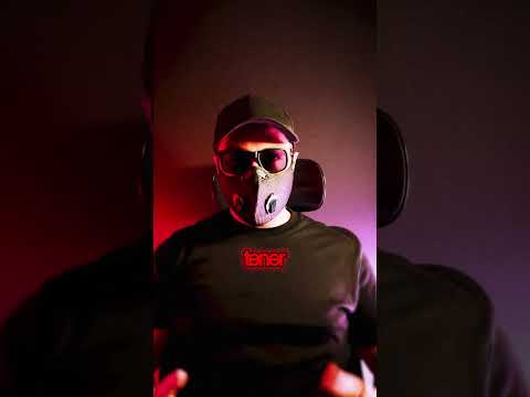 Evita el RASTREO DE TU MÓVIL