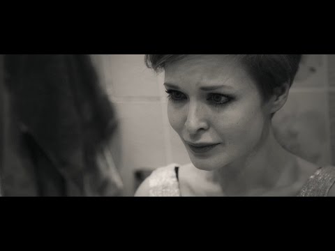 Matthew Ryan - Suffer No More (Official Music Video)