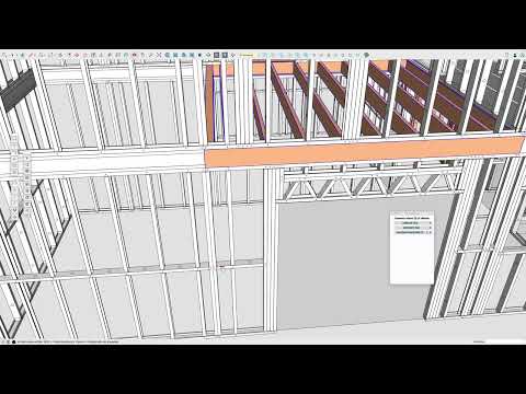Descarga Viga Cajón Entrepiso